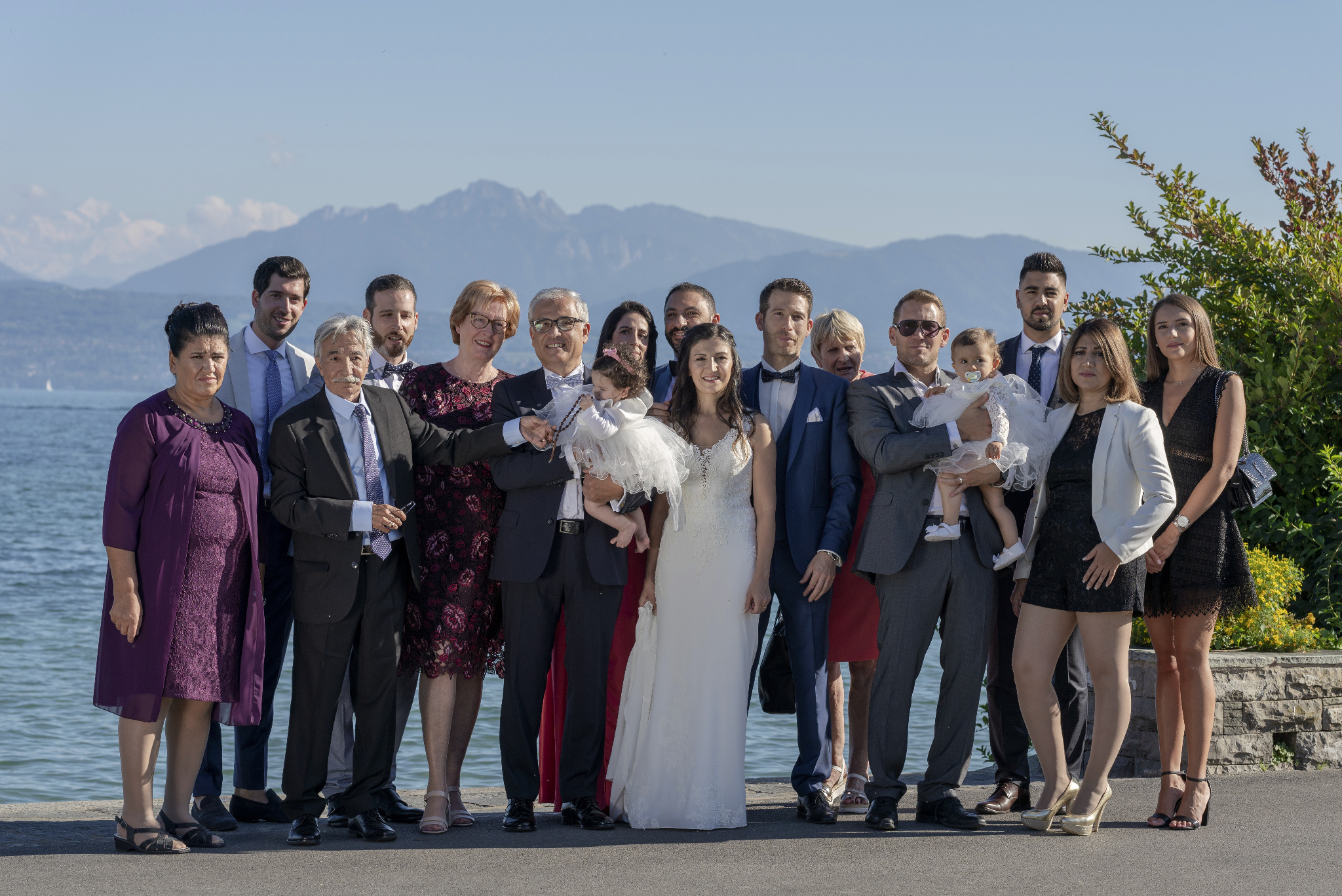 Plume.photo-wedding